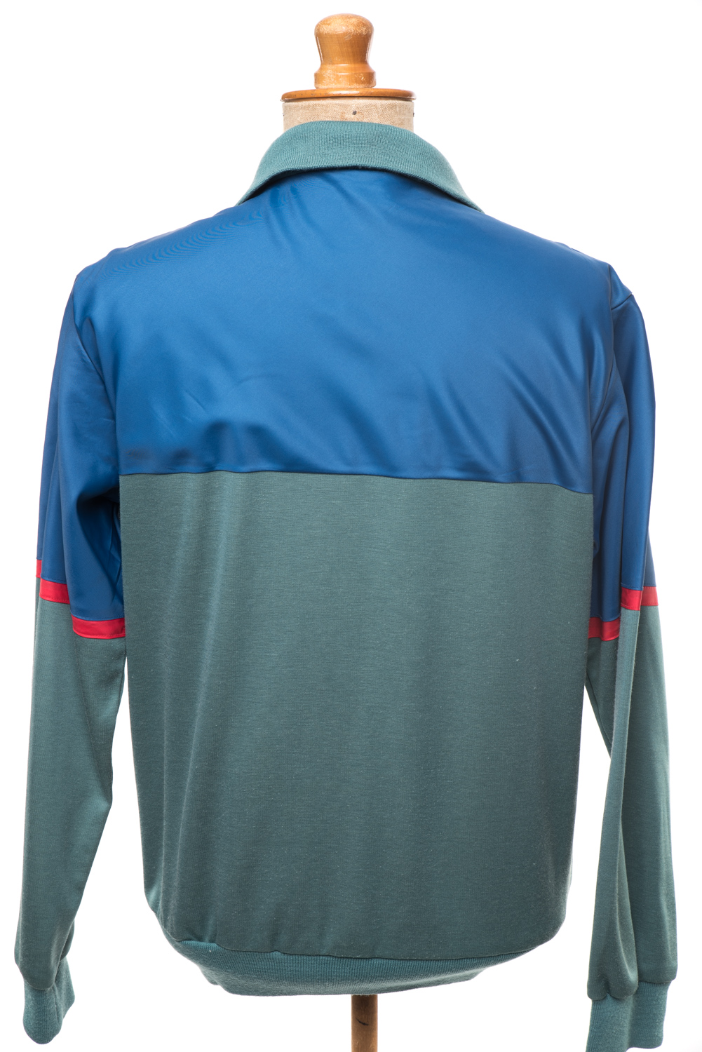 Bluza Adidas vintage lata 90-te L made in Finnland S