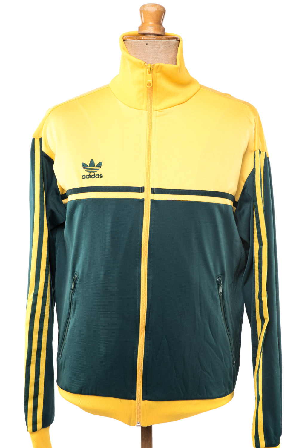 Bluza Adidas Originals Australia M/L