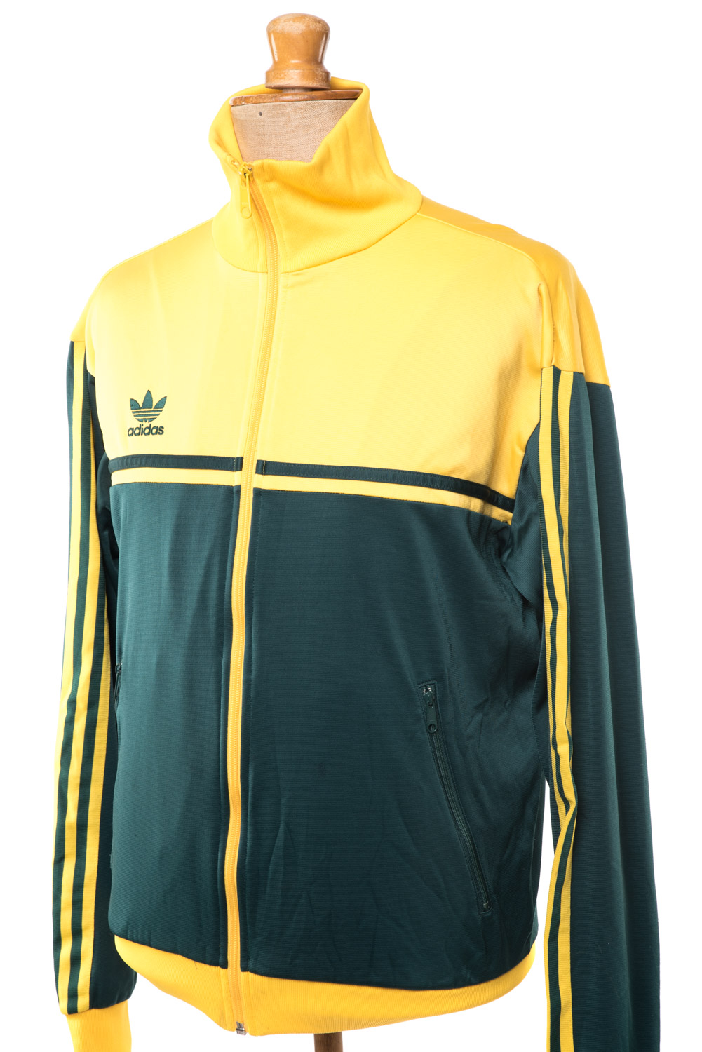 Bluza Adidas Originals Australia M/L