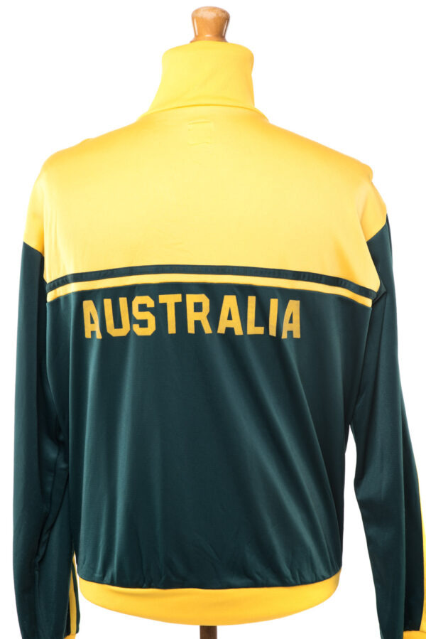 Bluza Adidas Originals Australia M/L