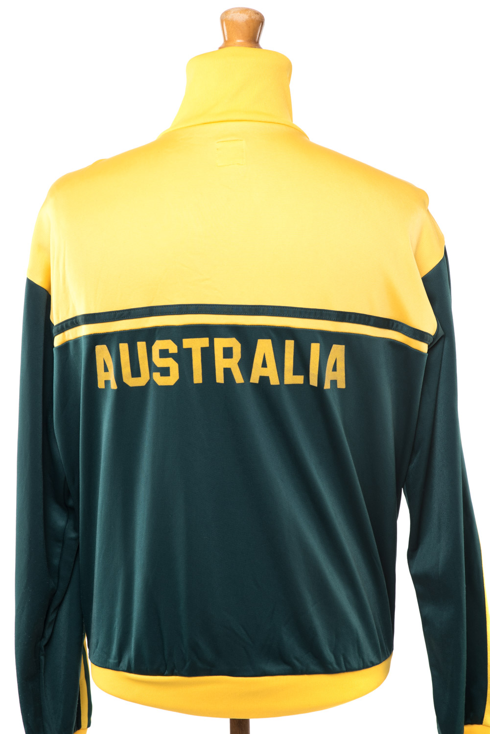 Bluza Adidas Originals Australia M/L