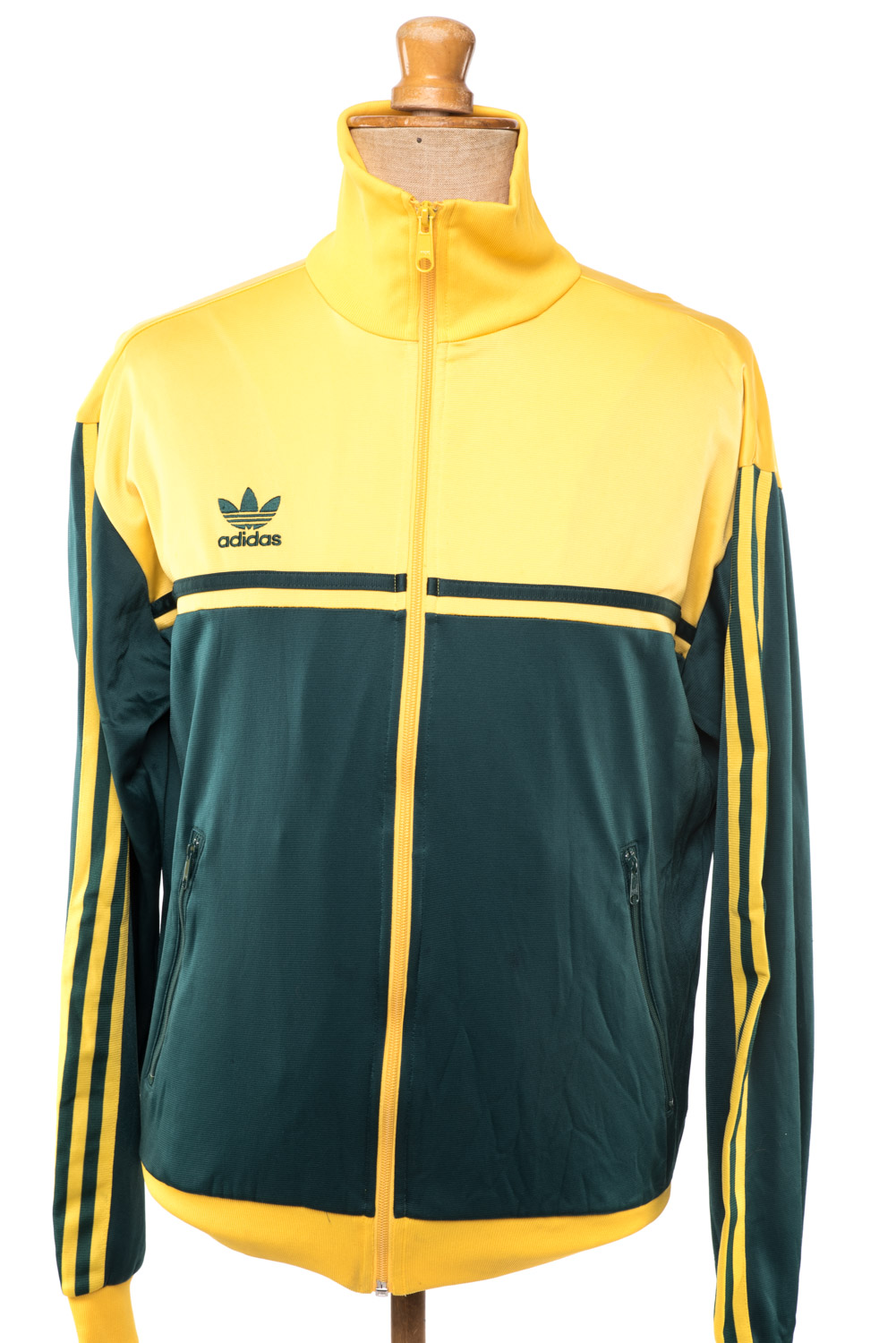 Bluza Adidas Originals Australia M/L