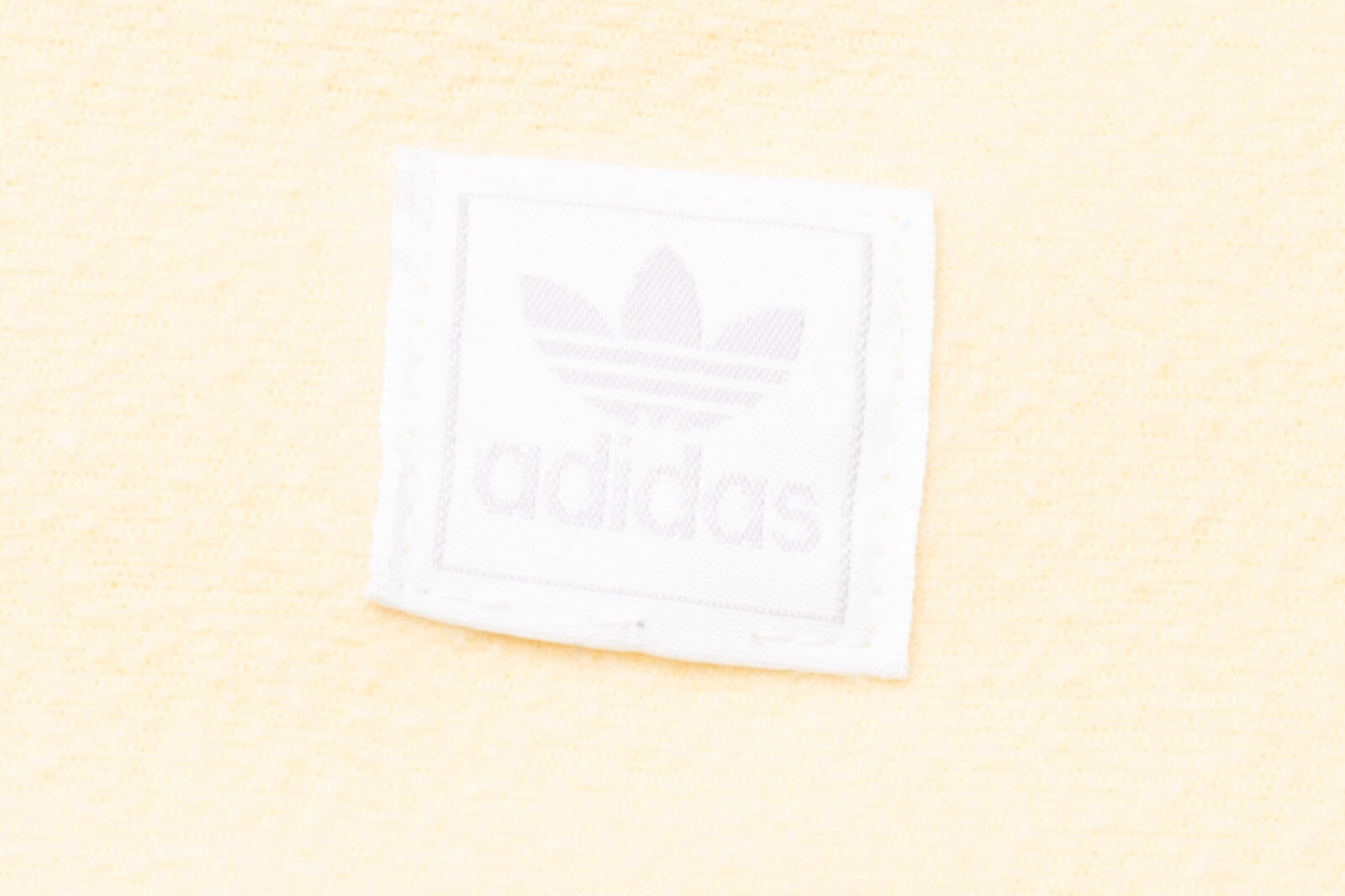 Bluza Adidas Originals Australia M/L