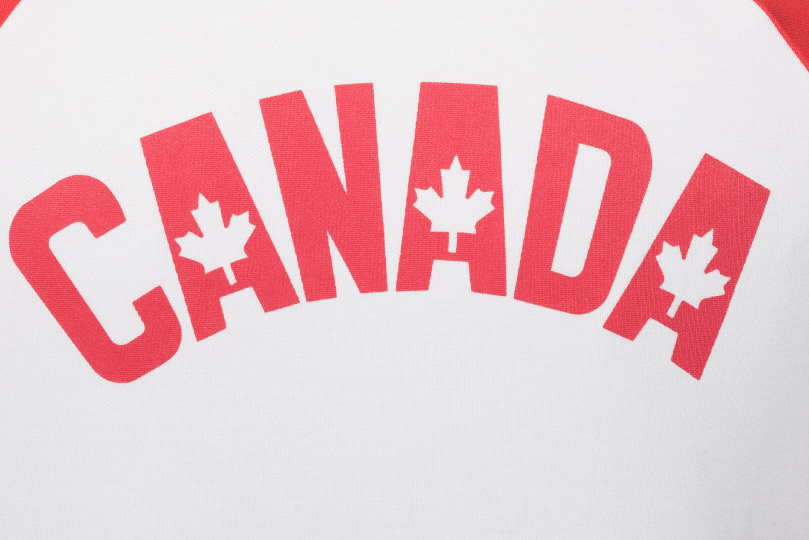 Bluza Adidas Originals Canada Olympics Kanye West M