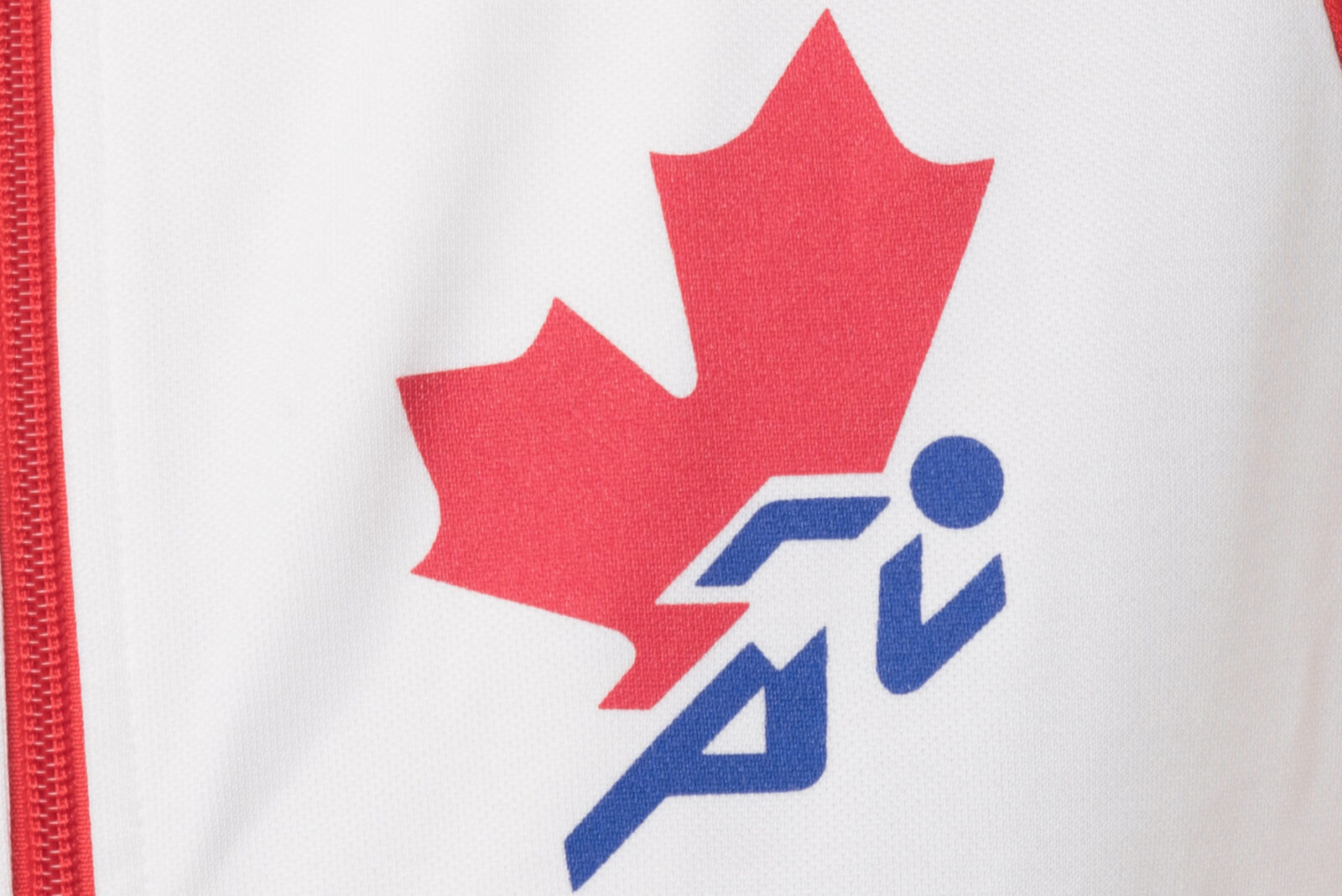 Bluza Adidas Originals Canada Olympics Kanye West M