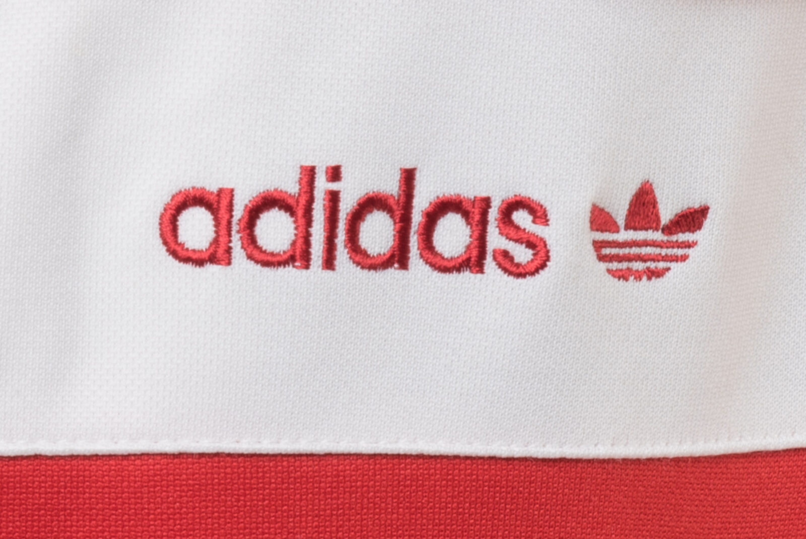 Bluza Adidas Originals Canada Olympics Kanye West M