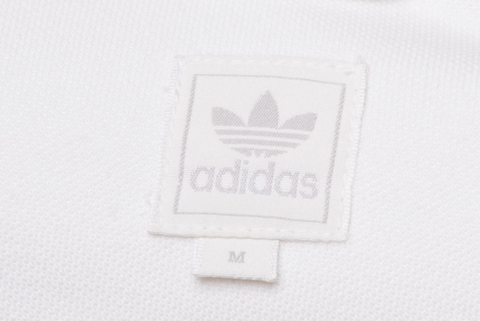 Bluza Adidas Originals Canada Olympics Kanye West M