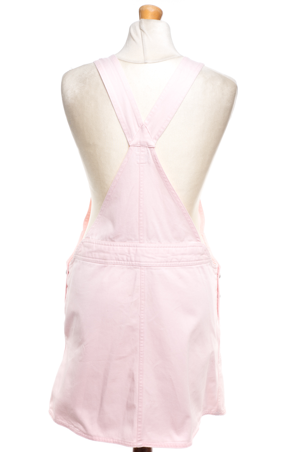 Sukienka Adidas bawełniana 38 (S/M)