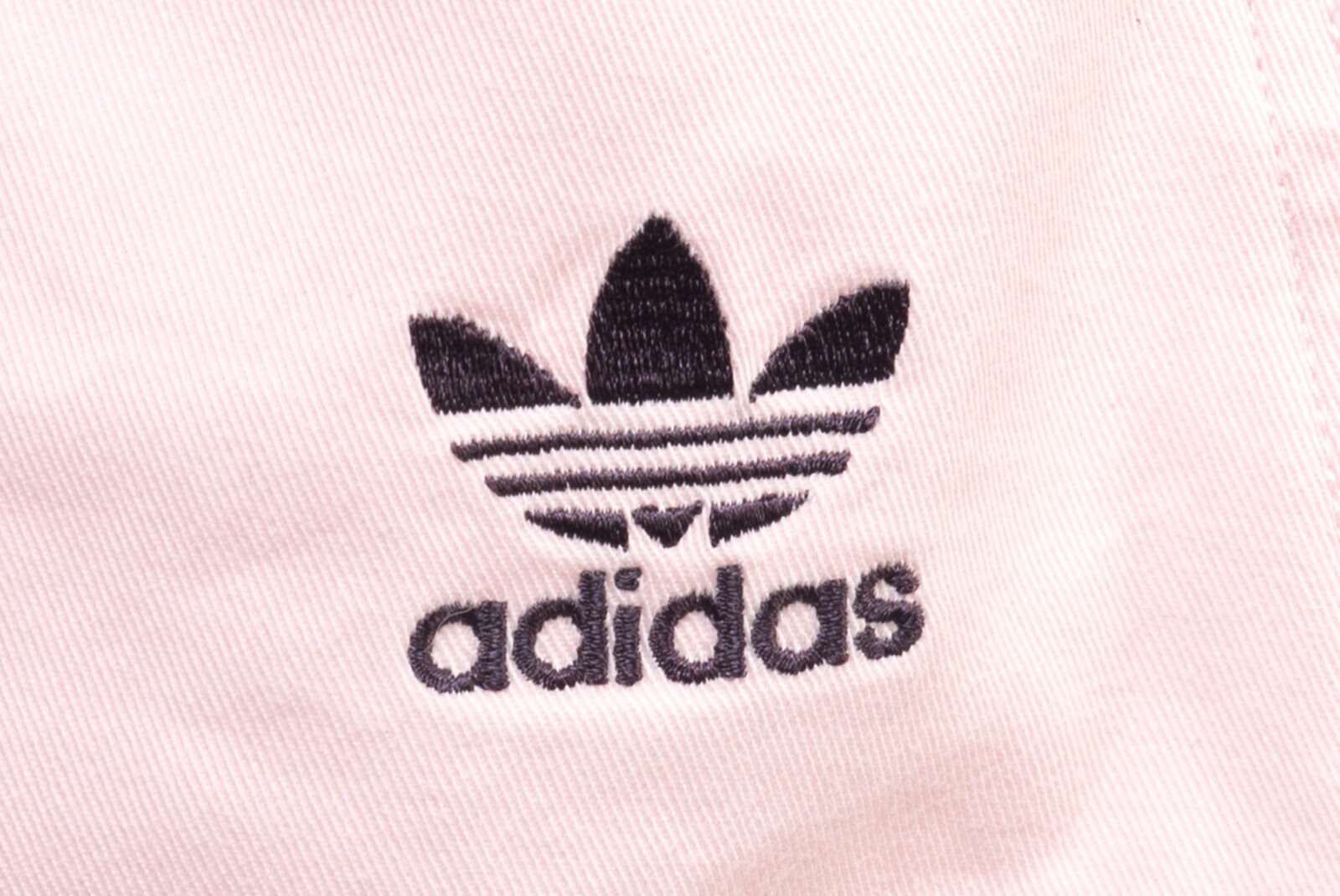 Sukienka Adidas bawełniana 38 (S/M)
