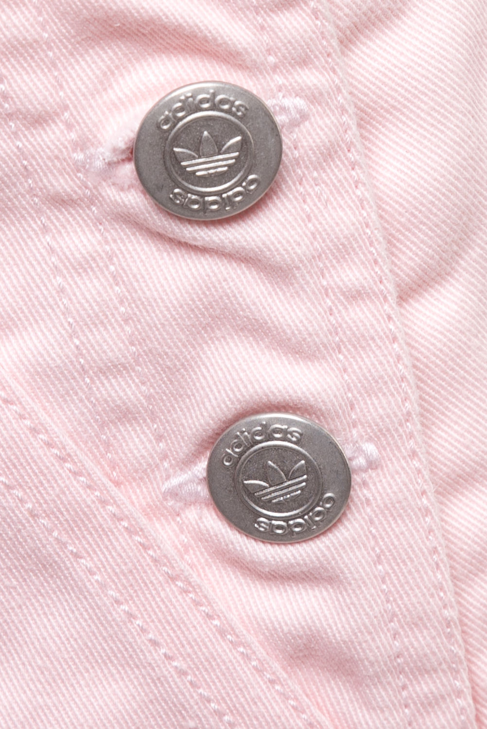 Sukienka Adidas bawełniana 38 (S/M)