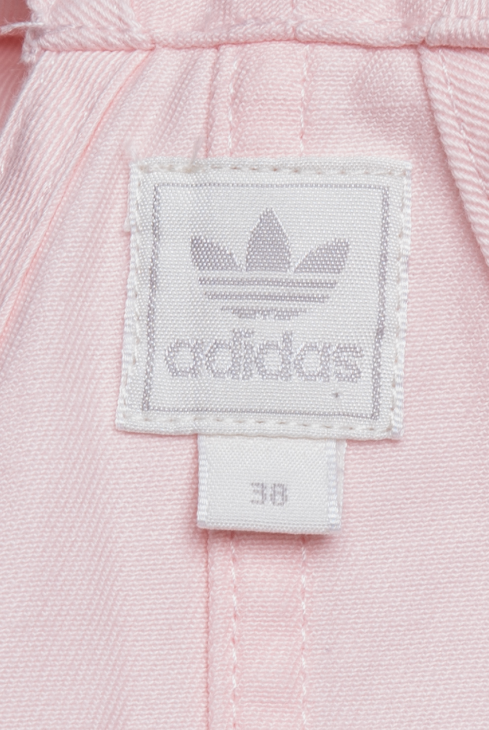 Sukienka Adidas bawełniana 38 (S/M)