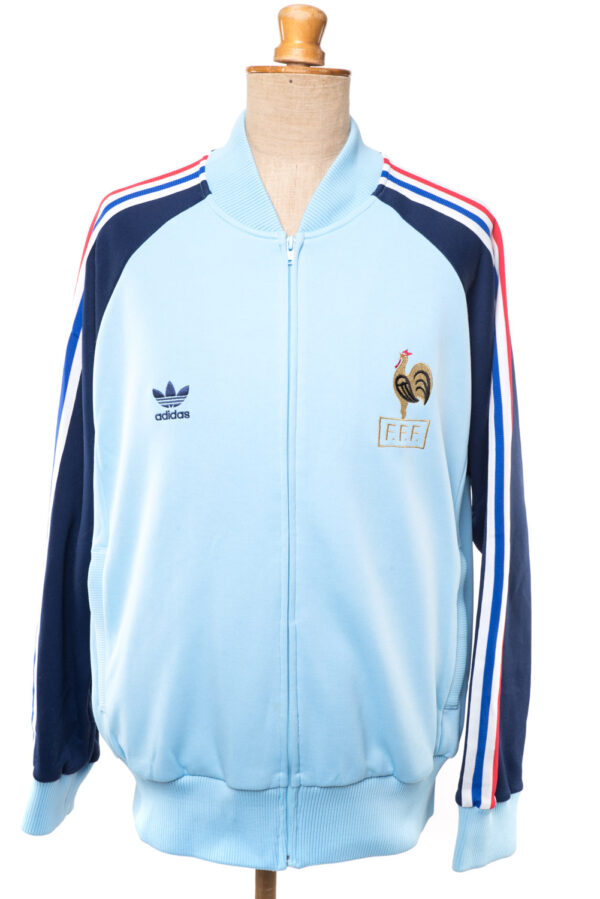 Bluza Adidas Originals France XL