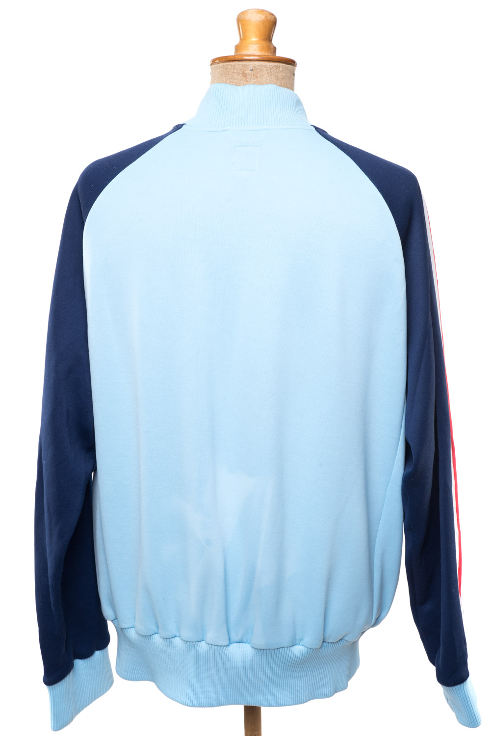 Bluza Adidas Originals France XL