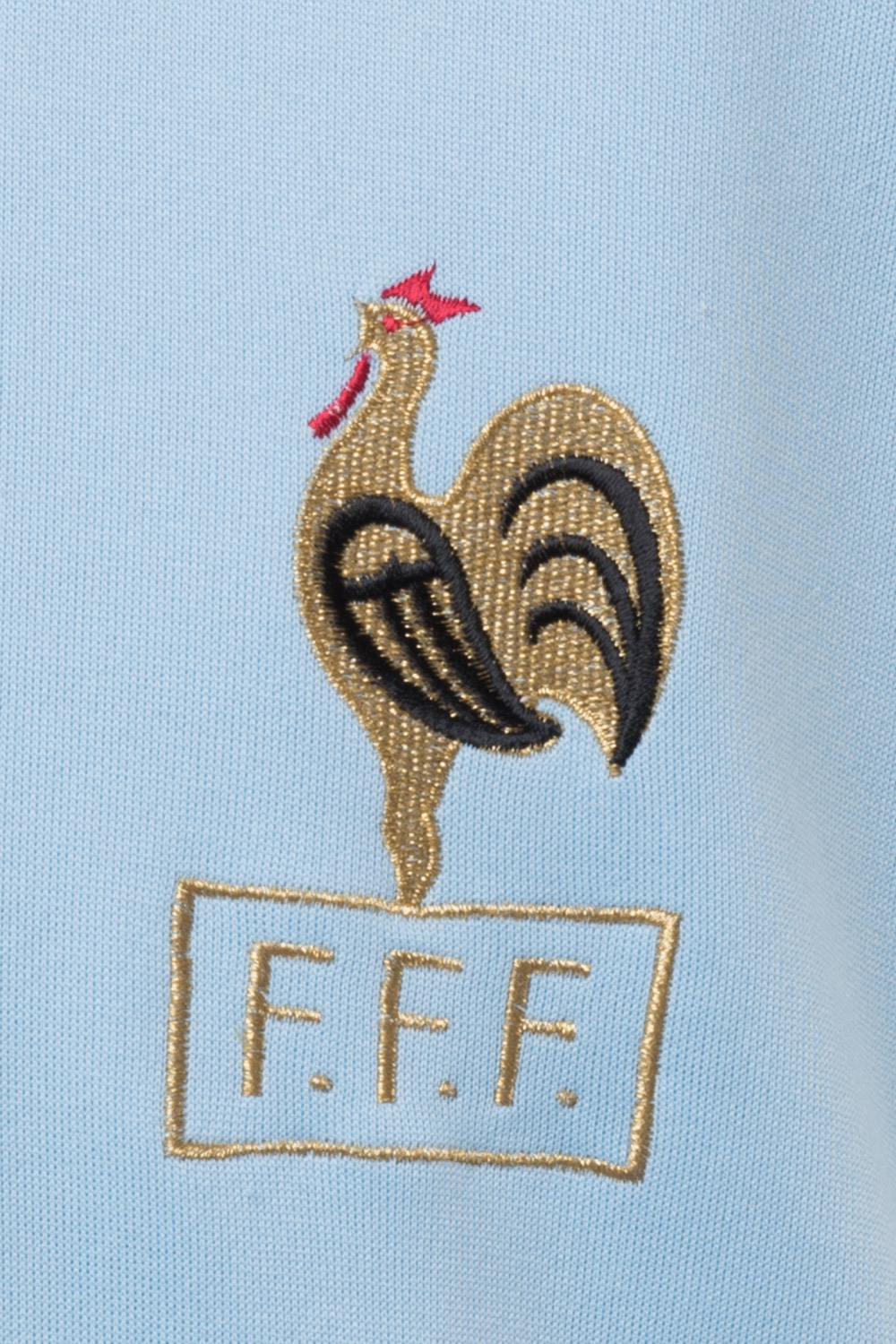 Bluza Adidas Originals France XL