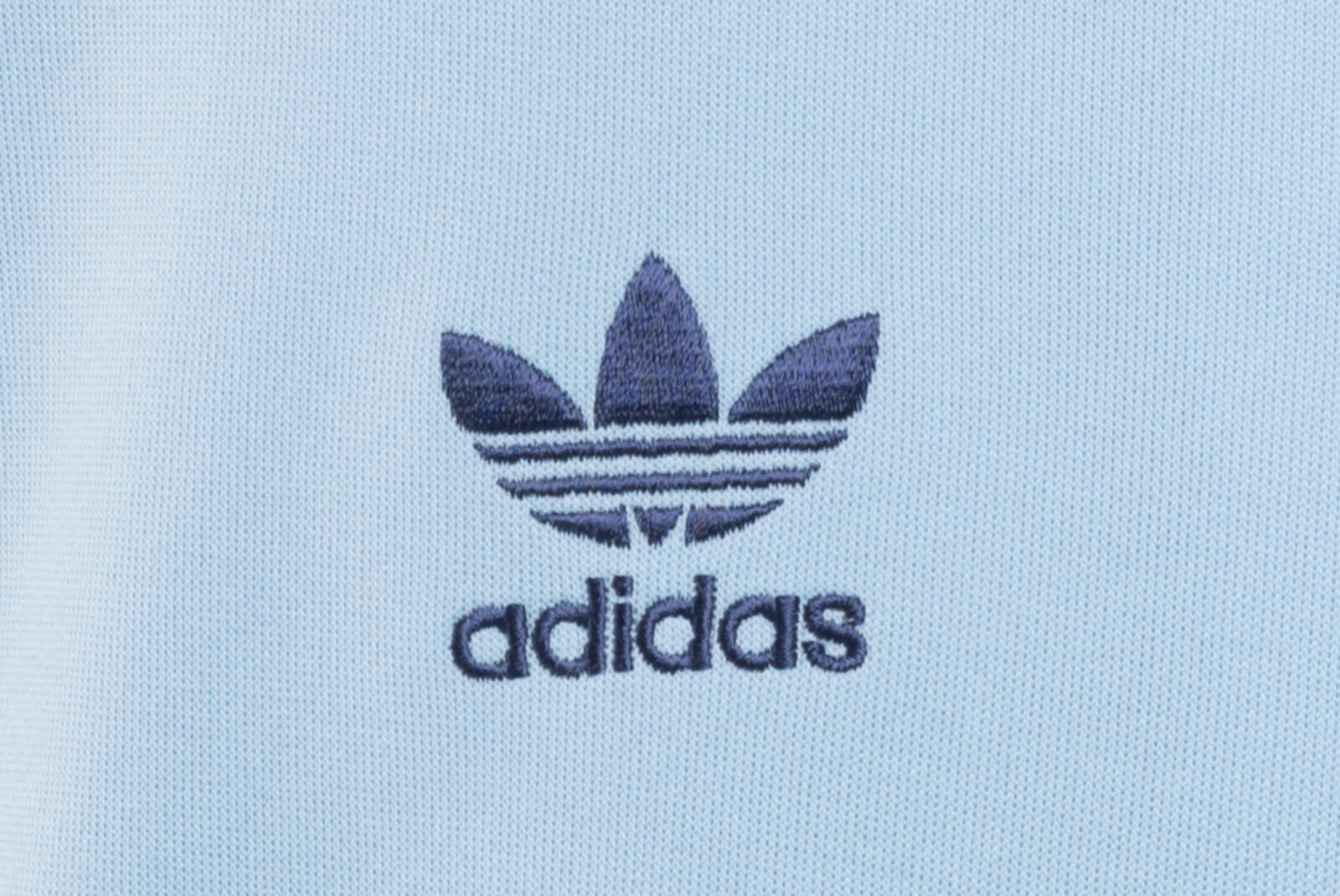 Bluza Adidas Originals France XL