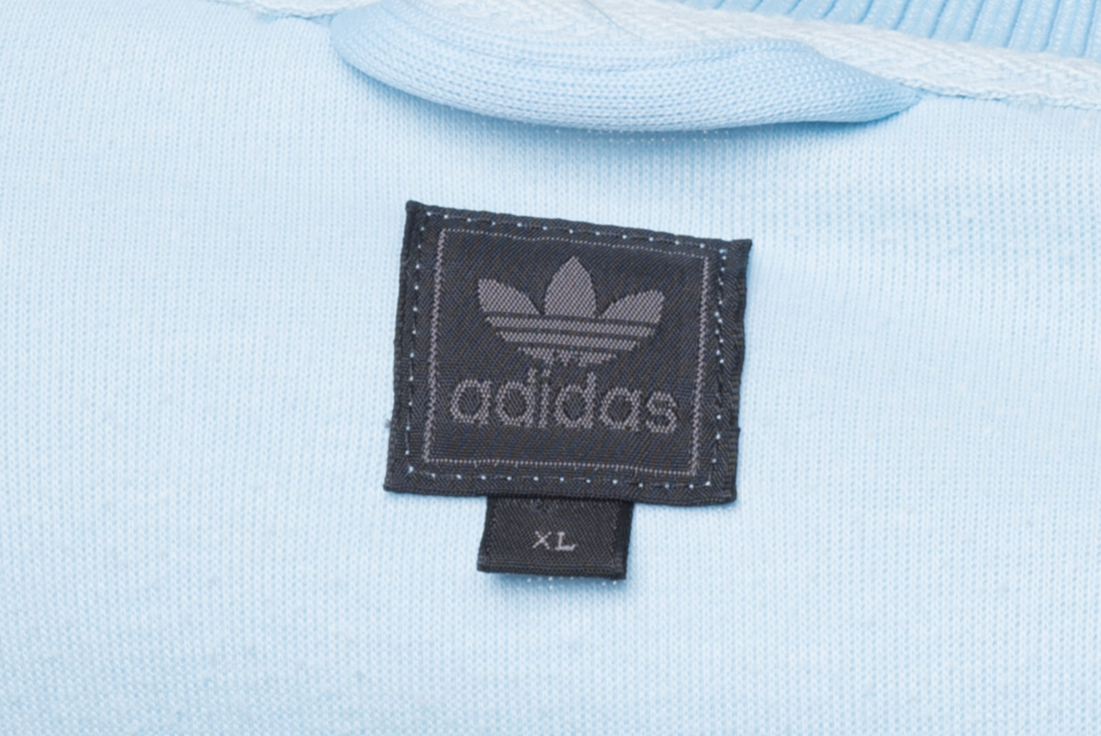 Bluza Adidas Originals France XL