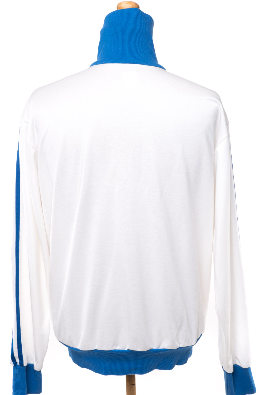 Bluza Adidas Originals Greece na EURO 2004r. L