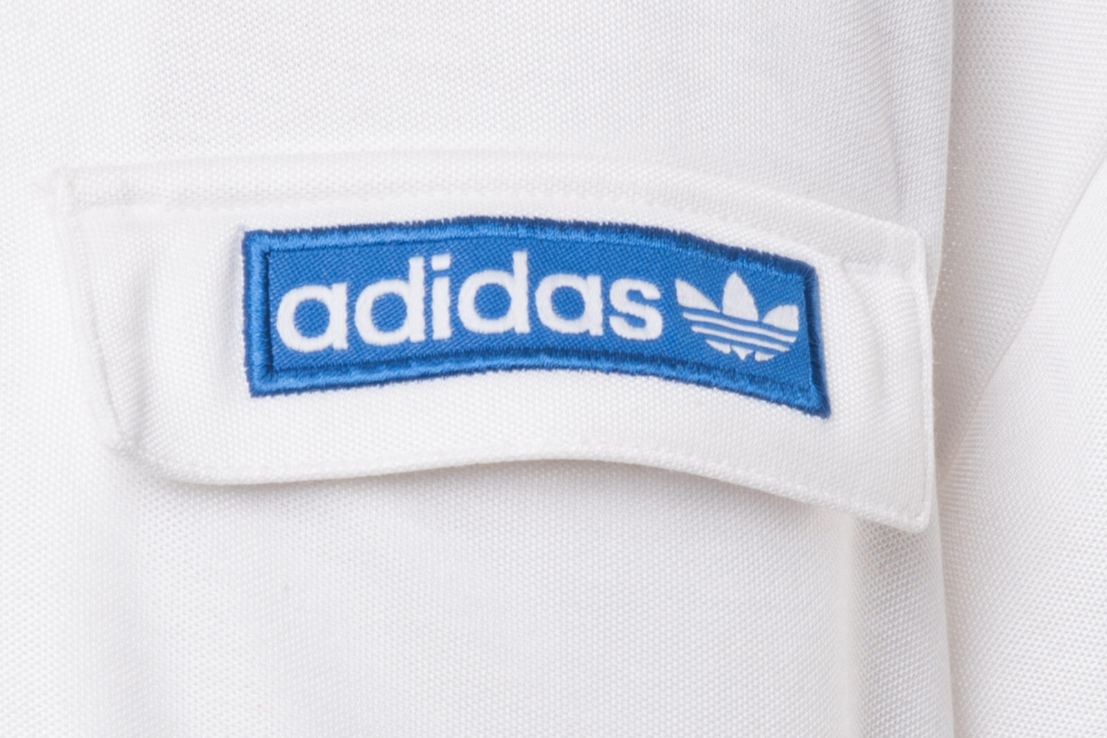 Bluza Adidas Originals Greece na EURO 2004r. L