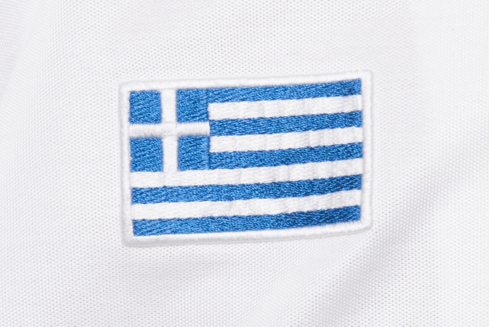 Bluza Adidas Originals Greece na EURO 2004r. L