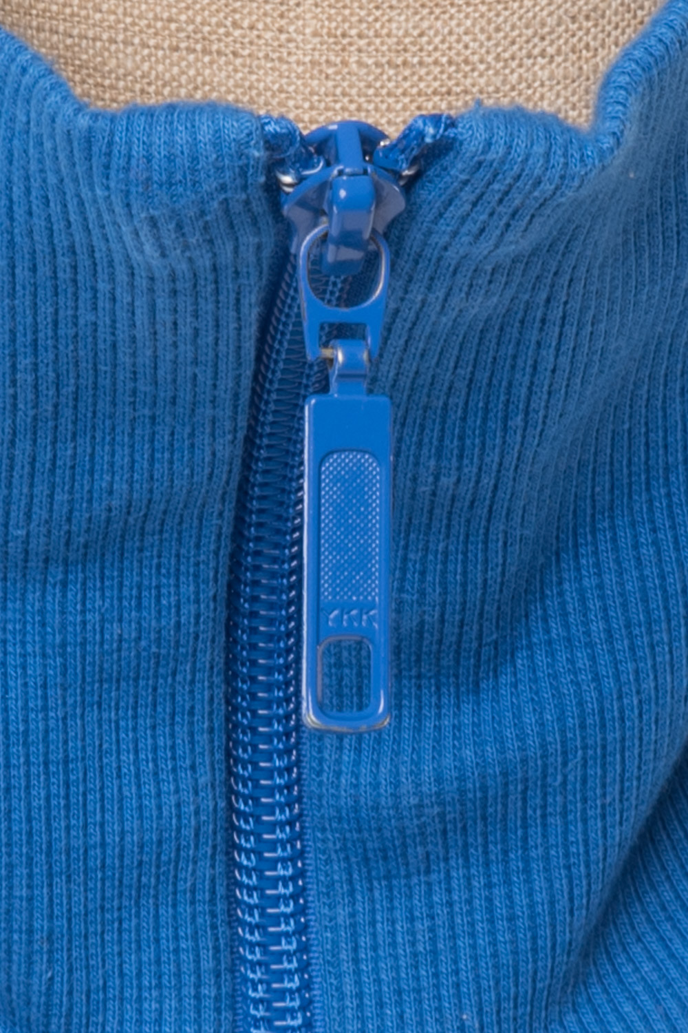 Bluza Adidas Originals Greece na EURO 2004r. L