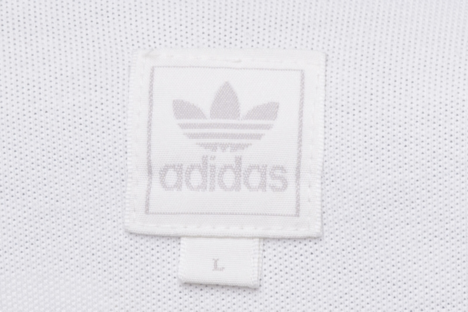 Bluza Adidas Originals Greece na EURO 2004r. L