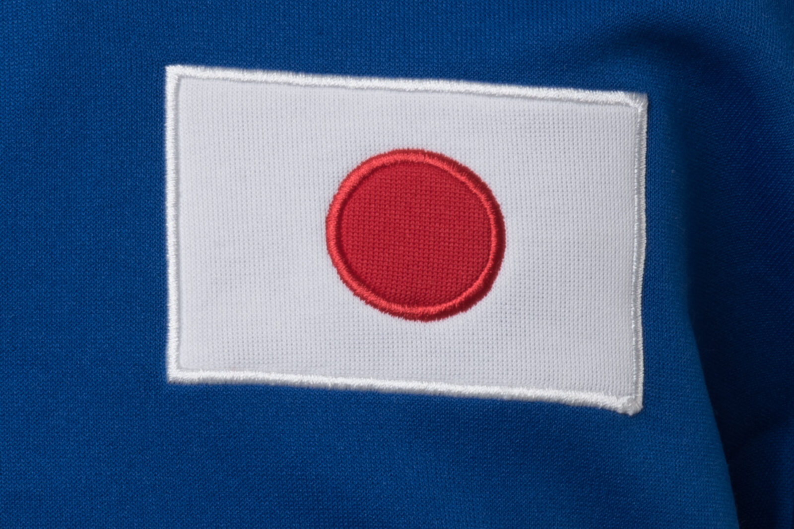 Bluza Adidas Originals Nippon 1974 FIFA 2006 World Cup Jacket M