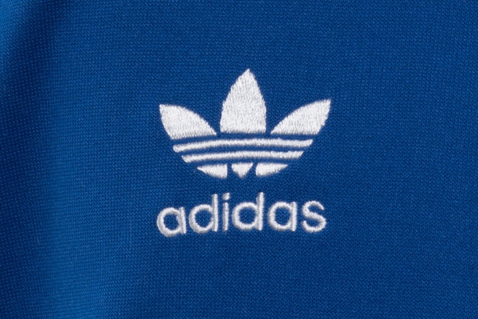 Bluza Adidas Originals Nippon 1974 FIFA 2006 World Cup Jacket M