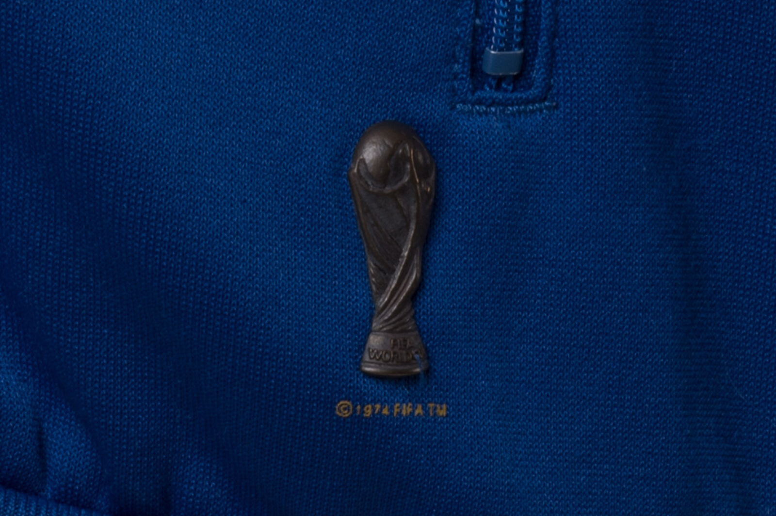 Bluza Adidas Originals Nippon 1974 FIFA 2006 World Cup Jacket M