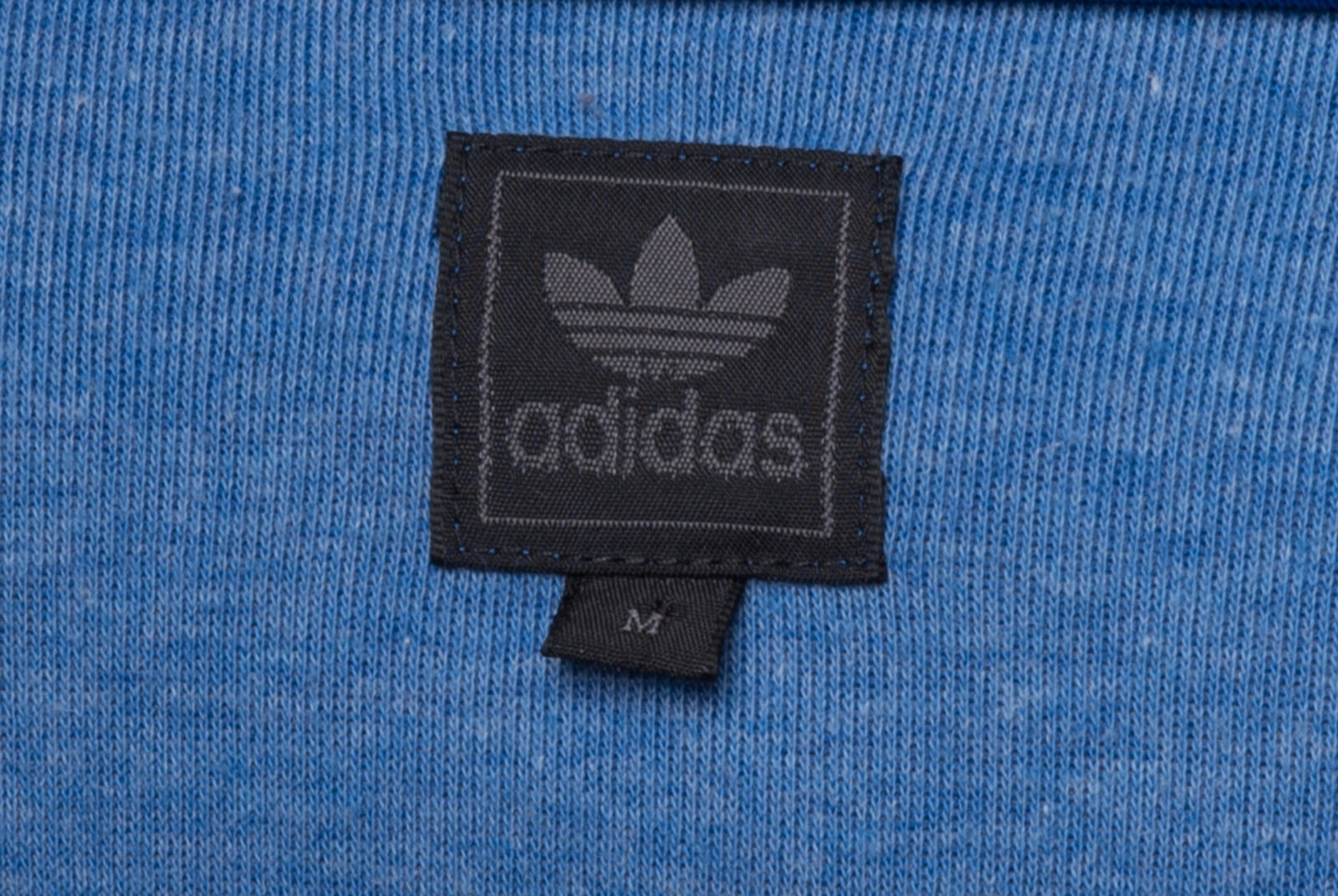 Bluza Adidas Originals Nippon 1974 FIFA 2006 World Cup Jacket M