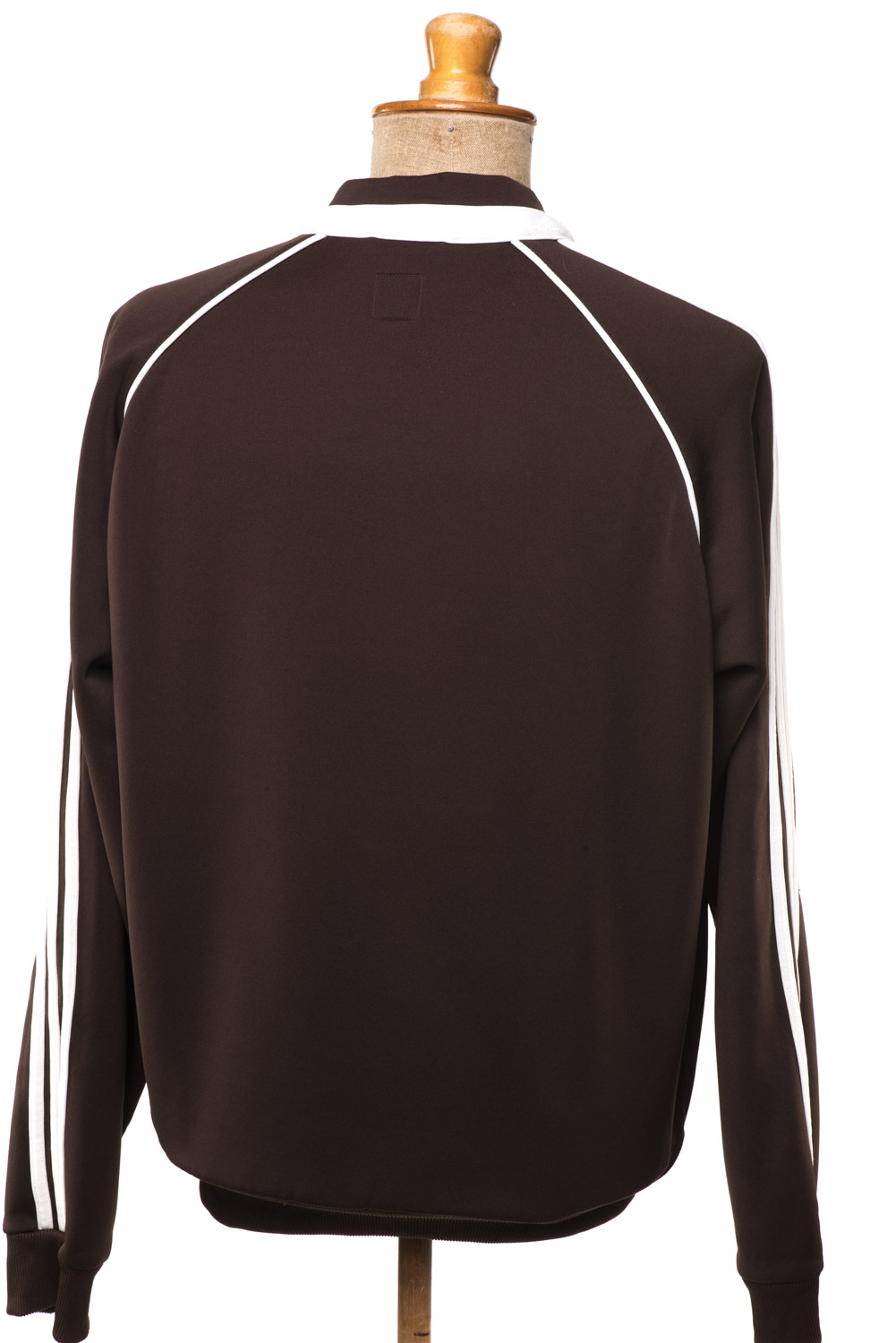 Bluza Adidas Originals Seefeld L