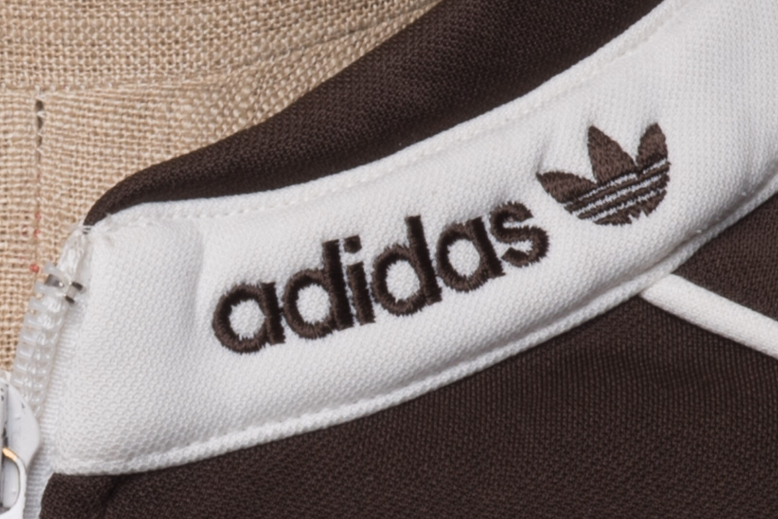 Bluza Adidas Originals Seefeld L
