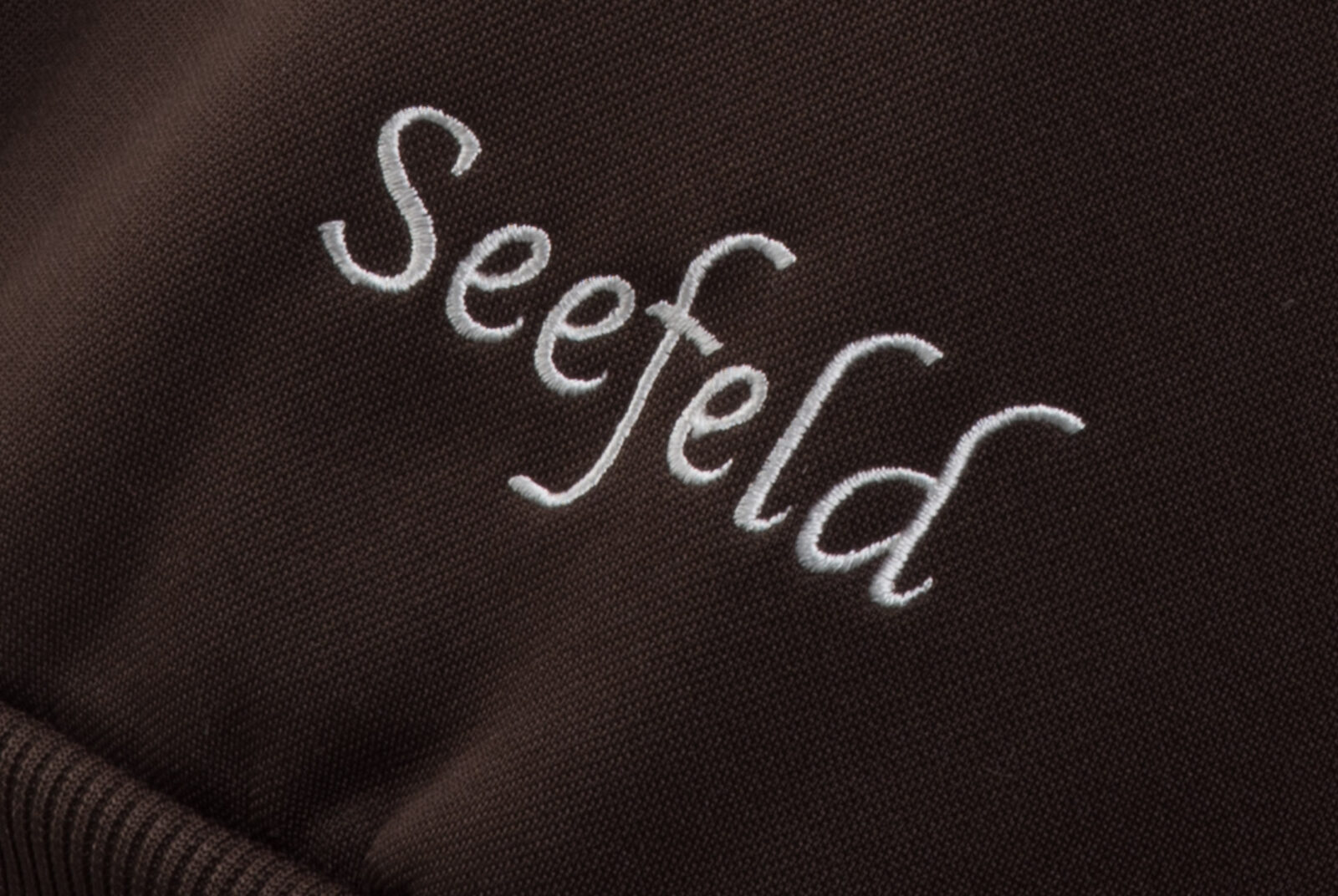 Bluza Adidas Originals Seefeld L