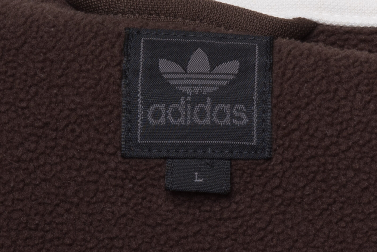Bluza Adidas Originals Seefeld L