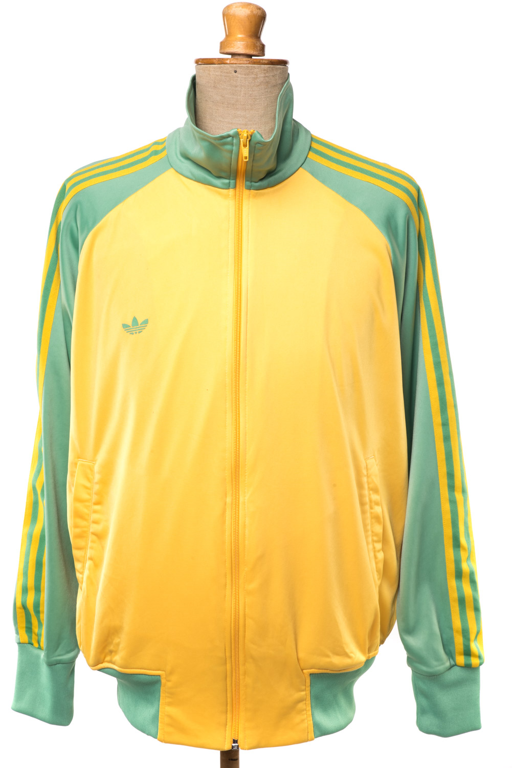 Bluza Adidas Originals Zimbabwe L