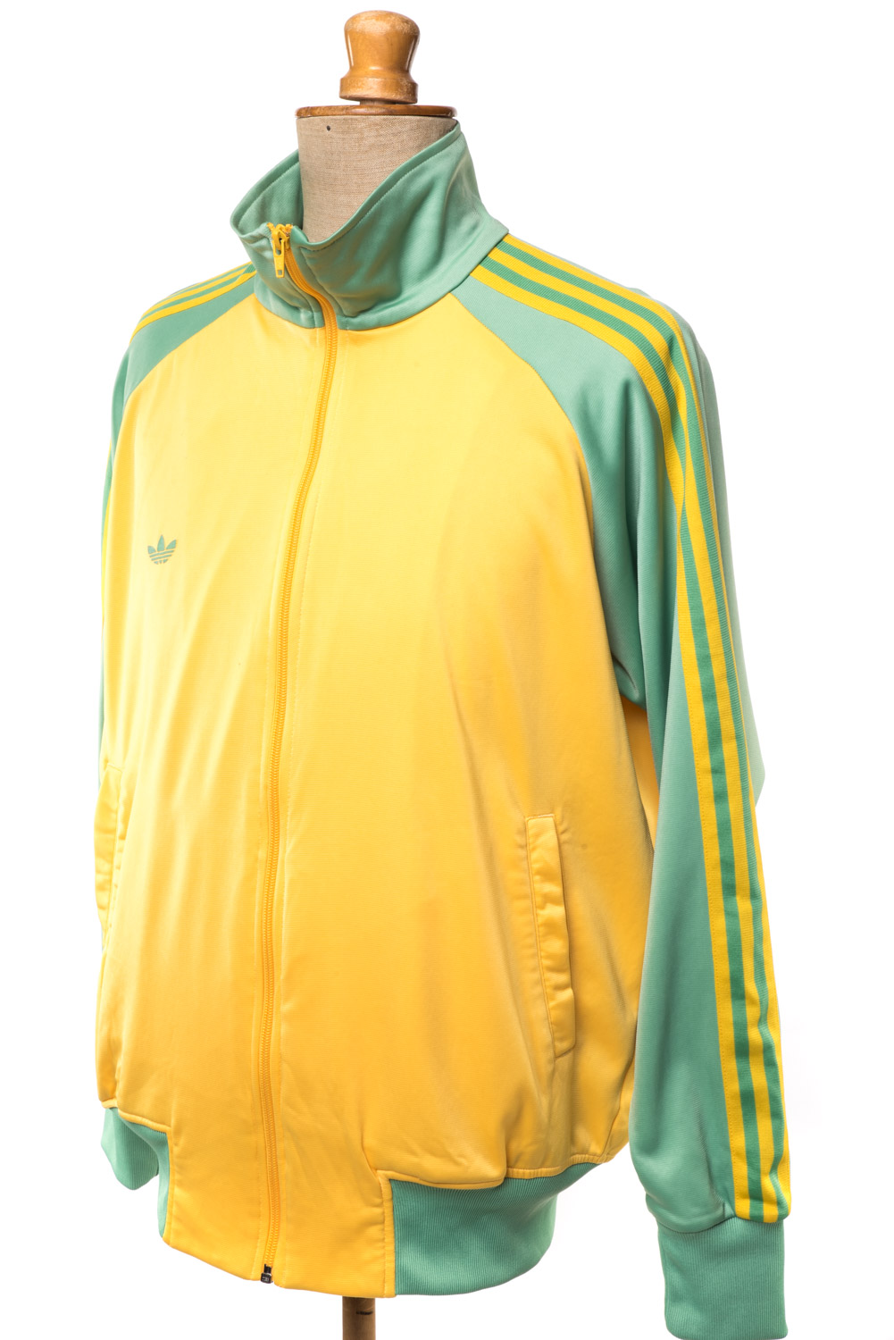Bluza Adidas Originals Zimbabwe L