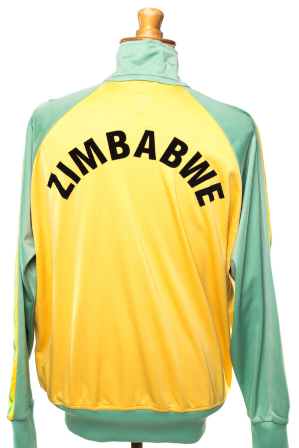 Bluza Adidas Originals Zimbabwe L