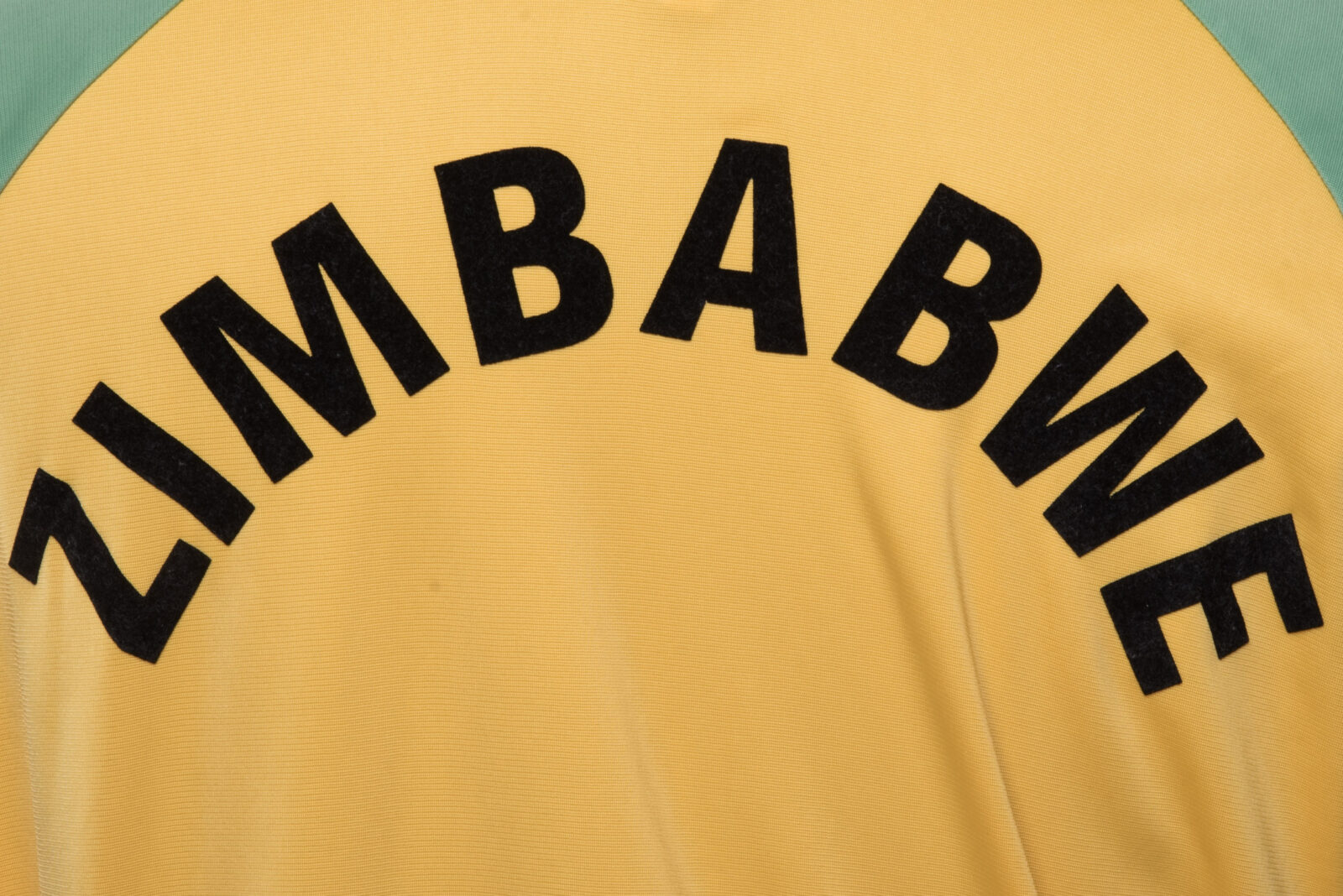 Bluza Adidas Originals Zimbabwe L