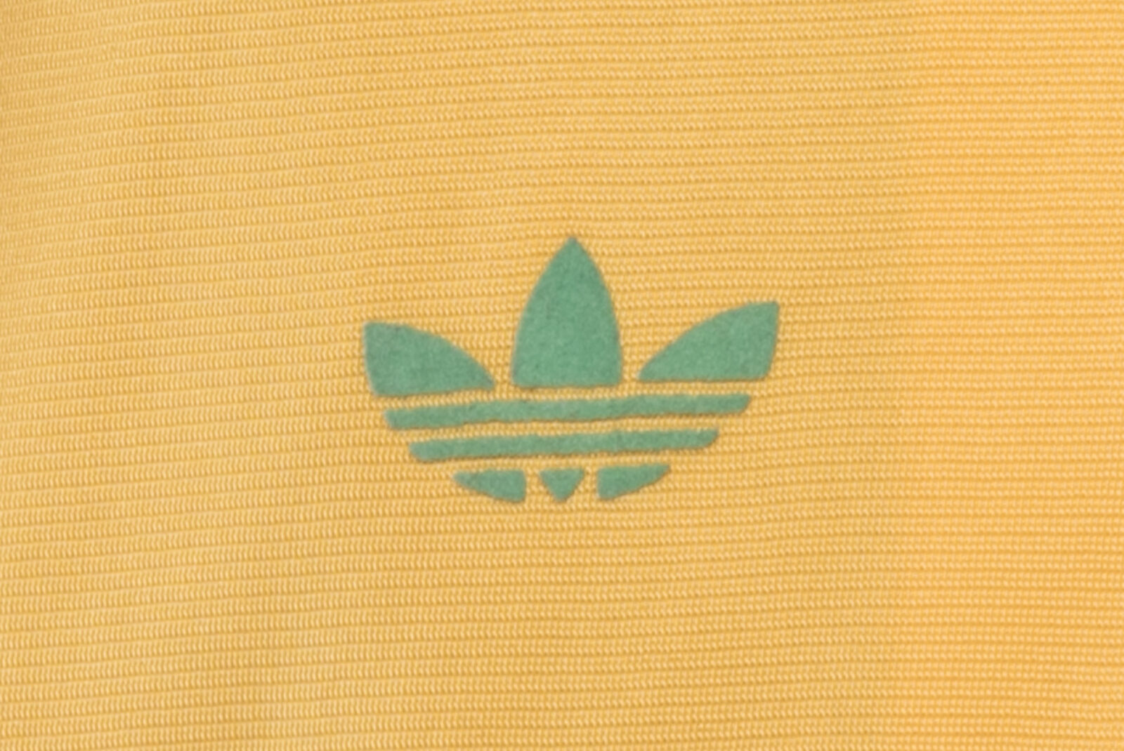 Bluza Adidas Originals Zimbabwe L