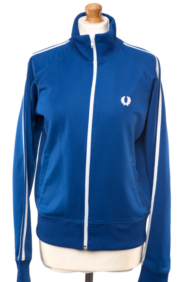 Bluza Fred Perry 38/40 (M/L)
