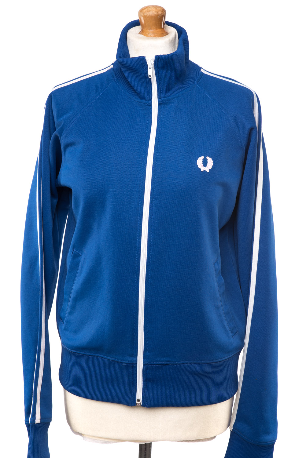 Bluza Fred Perry 38/40 (M/L)