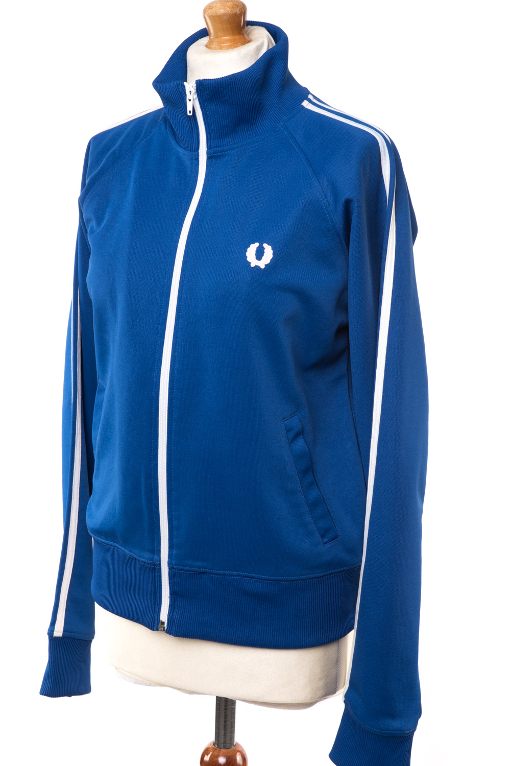 Bluza Fred Perry 38/40 (M/L)