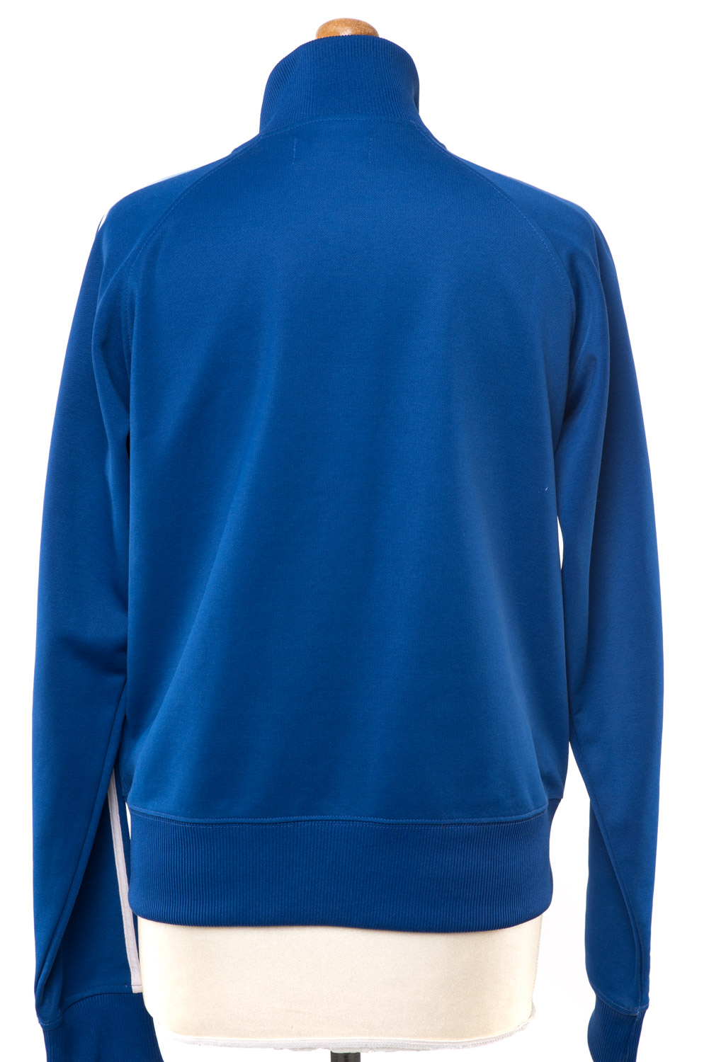 Bluza Fred Perry 38/40 (M/L)