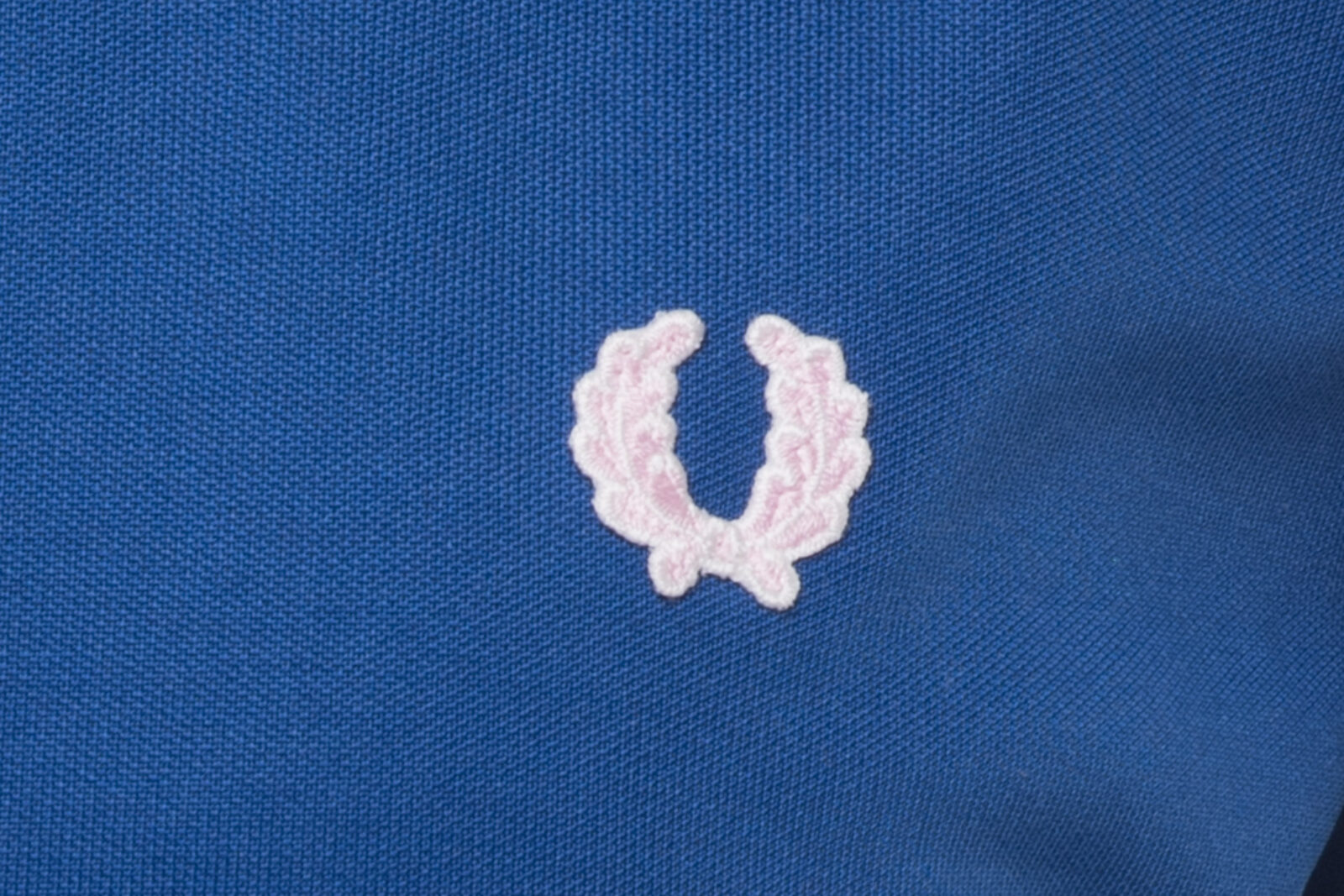 Bluza Fred Perry 38/40 (M/L)