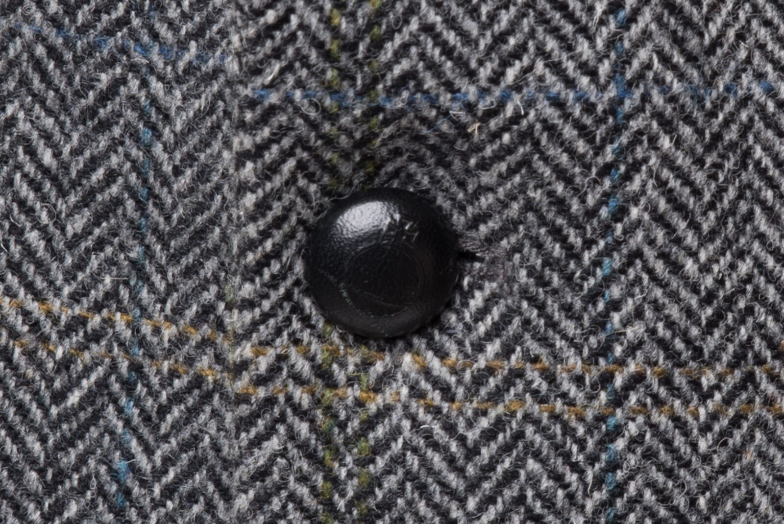 Marynarka Harris Tweed Mario Barutti 56/46R (XL)