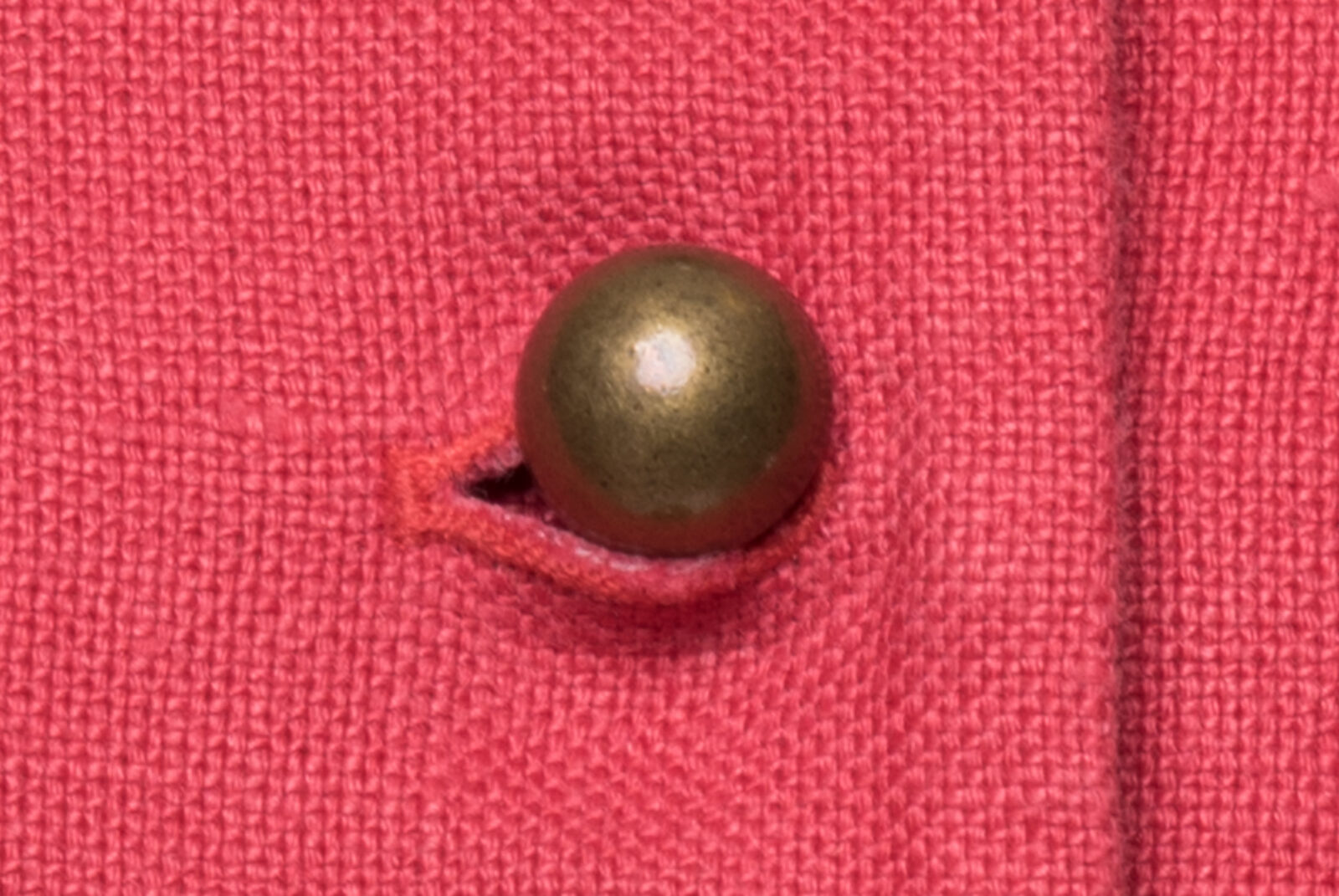 Żakiet Ralph Lauren lniany 34 (XS)
