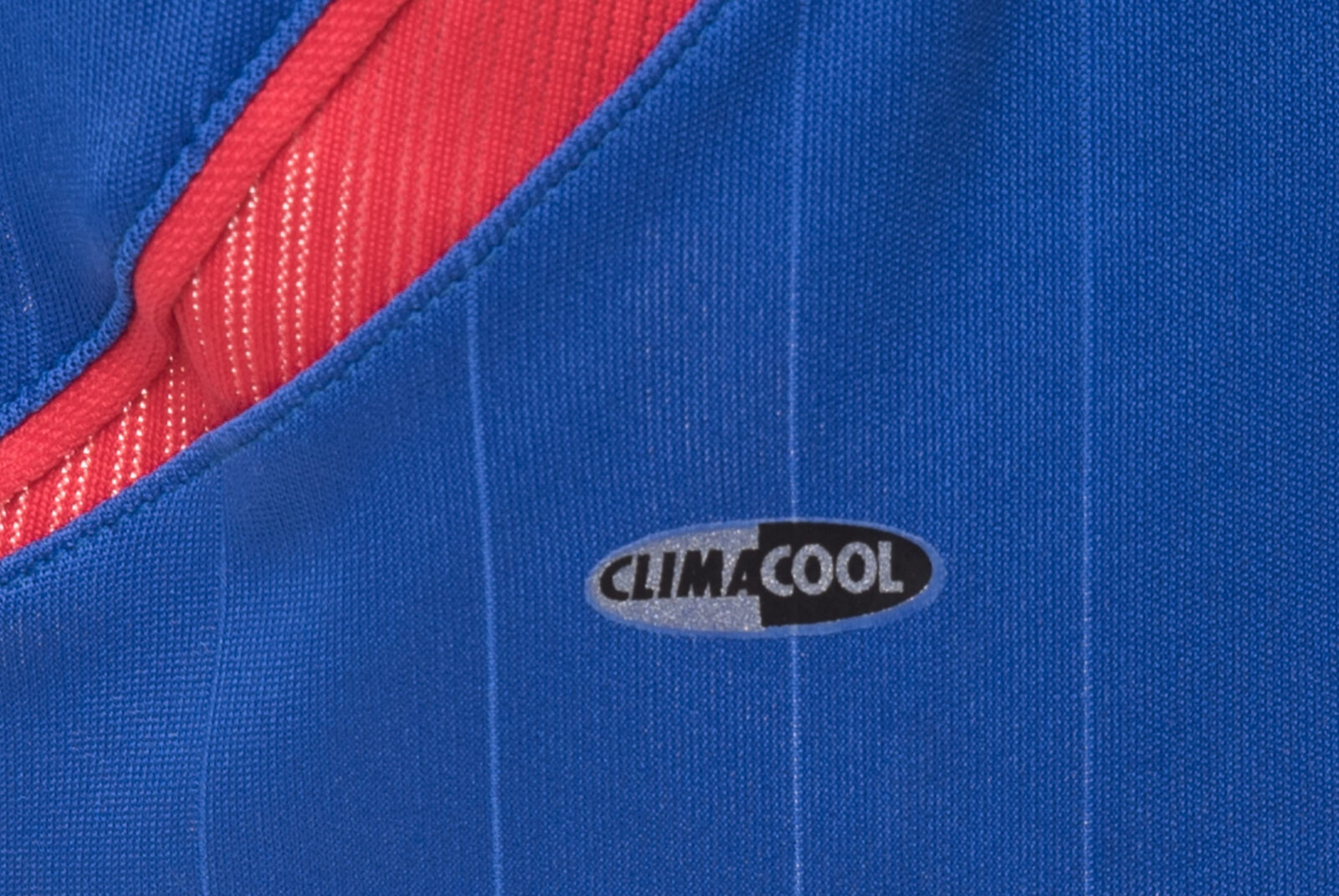 Koszulka piłkarska Adidas France 2006-2008 World Cup Zinedine Zidane XL