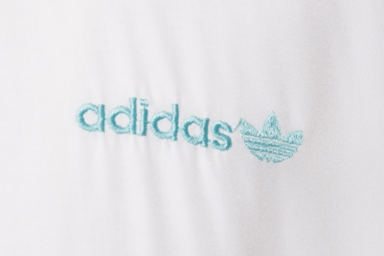 Dres ortalionowy Adidas komplet kurtka i spodnie ortalionowe vintage lata 80-te XL Unisex