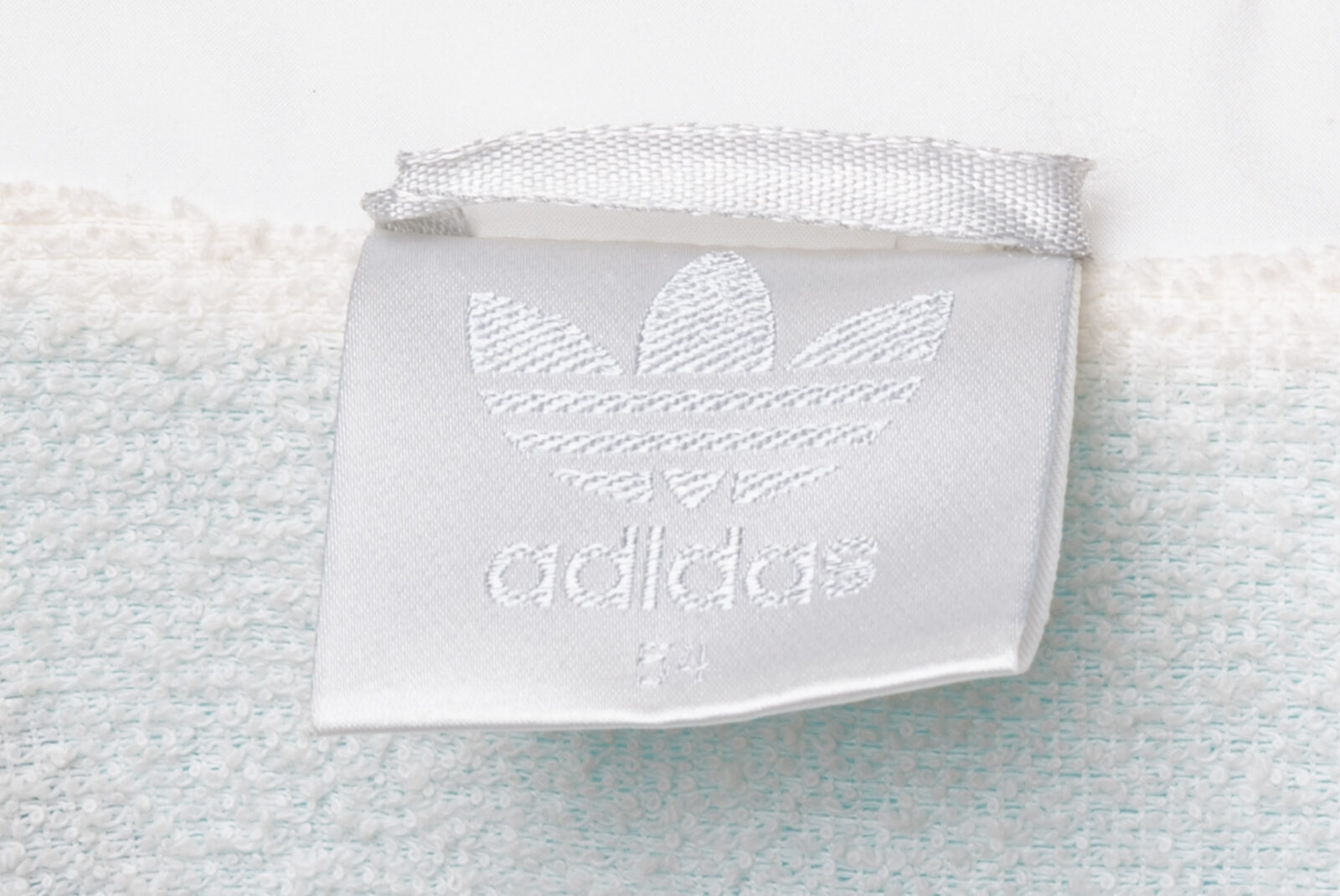 Dres ortalionowy Adidas komplet kurtka i spodnie ortalionowe vintage lata 80-te XL Unisex
