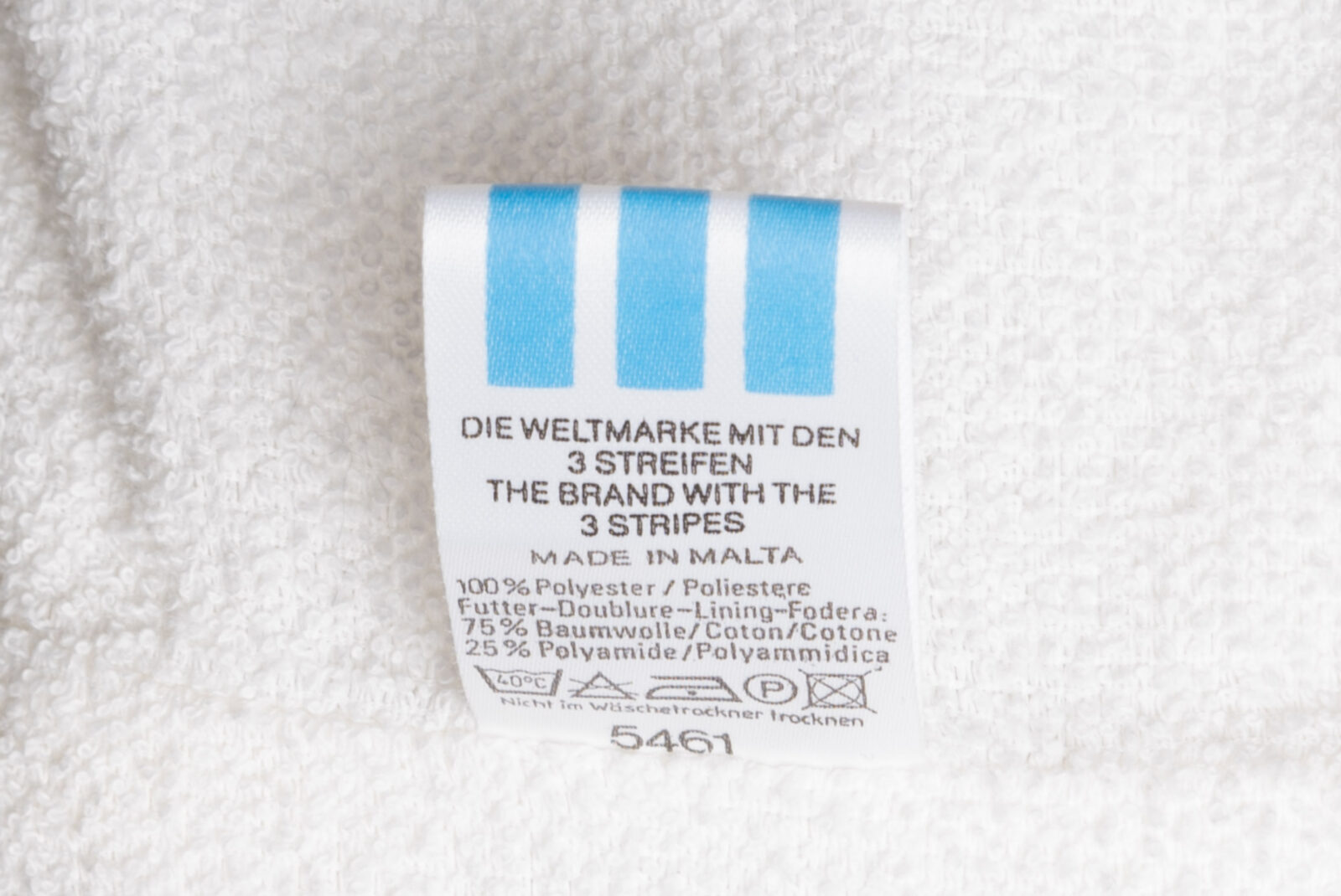 Dres ortalionowy Adidas komplet kurtka i spodnie ortalionowe vintage lata 80-te XL Unisex