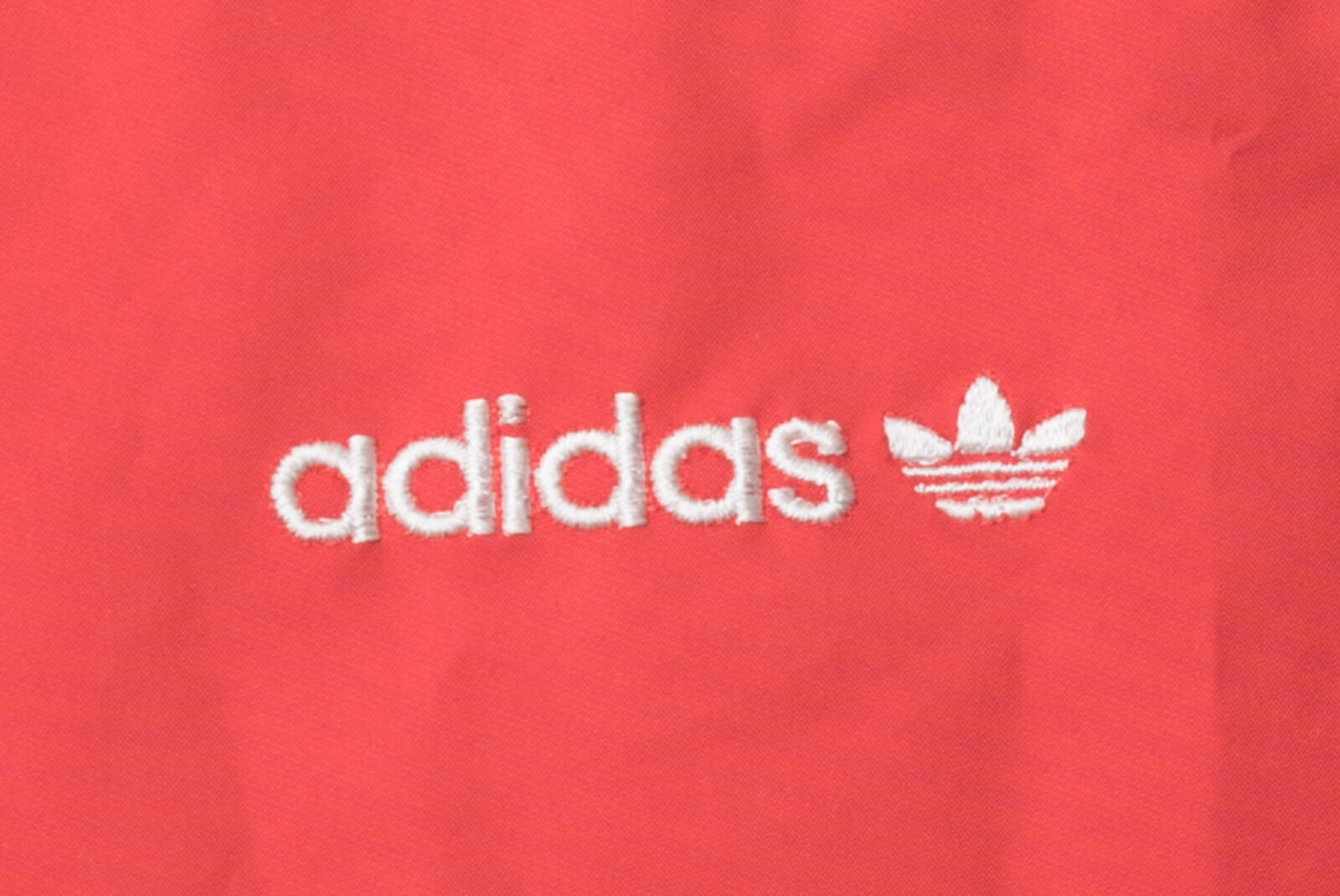 Kurtka Adidas Originals GoodYear Tires XS